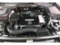 Black - GLC 300 Photo No. 9
