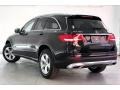 Black - GLC 300 Photo No. 10