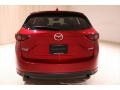 Soul Red Metallic - CX-5 Grand Touring AWD Photo No. 19