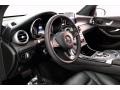 Black - GLC 300 Photo No. 14