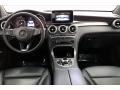 Black - GLC 300 Photo No. 15