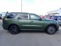 F8 Green - Durango GT AWD Photo No. 6