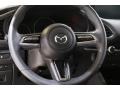 Snowflake White Pearl Mica - MAZDA3 Preferred Sedan AWD Photo No. 7