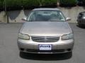 Sandrift Metallic - Malibu Sedan Photo No. 1