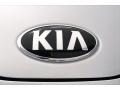 2020 Kia Soul S Badge and Logo Photo