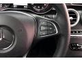 Black - GLC 300 Photo No. 22