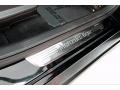 Black - GLC 300 Photo No. 25