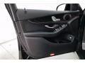 Black - GLC 300 Photo No. 26