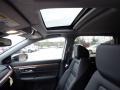 Black Sunroof Photo for 2021 Honda CR-V #140657629