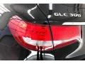 Black - GLC 300 Photo No. 29