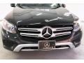 Black - GLC 300 Photo No. 30