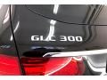 Black - GLC 300 Photo No. 31