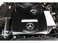 Black - GLC 300 Photo No. 32