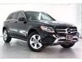 Black - GLC 300 Photo No. 34