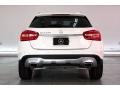 Polar White - GLA 250 Photo No. 3