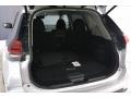Charcoal Trunk Photo for 2019 Nissan Rogue #140658232