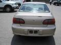 1999 Sandrift Metallic Chevrolet Malibu Sedan  photo #5