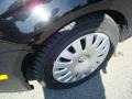 Black - Jetta S Sedan Photo No. 7