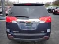 2014 Atlantis Blue Metallic GMC Terrain SLE AWD  photo #10