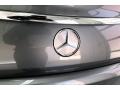 2017 Selenite Grey Metallic Mercedes-Benz S 550 Cabriolet  photo #7