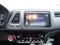 Modern Steel Metallic - HR-V EX AWD Photo No. 13