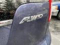 2014 Twilight Blue Metallic Honda CR-V EX-L AWD  photo #47
