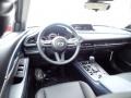 Machine Gray Metallic - CX-30 Select AWD Photo No. 9