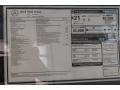 Anthracite Blue Metallic - S 560 Sedan Photo No. 11