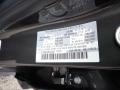 2021 Machine Gray Metallic Mazda CX-30 Select AWD  photo #12