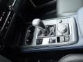 2021 Machine Gray Metallic Mazda CX-30 Select AWD  photo #15