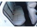 2020 Platinum White Pearl Honda Accord EX Hybrid Sedan  photo #26