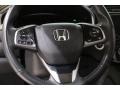 Modern Steel Metallic - CR-V EX-L AWD Photo No. 8