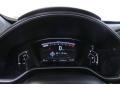 Modern Steel Metallic - CR-V EX-L AWD Photo No. 9