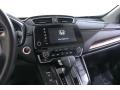 Modern Steel Metallic - CR-V EX-L AWD Photo No. 10
