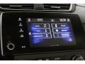 Modern Steel Metallic - CR-V EX-L AWD Photo No. 11