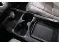 Modern Steel Metallic - CR-V EX-L AWD Photo No. 22