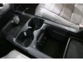 Modern Steel Metallic - CR-V EX-L AWD Photo No. 23
