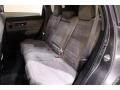 Modern Steel Metallic - CR-V EX-L AWD Photo No. 27