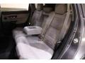 Modern Steel Metallic - CR-V EX-L AWD Photo No. 28