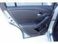 Lunar Silver Metallic - RDX  Photo No. 19