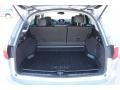 Lunar Silver Metallic - RDX  Photo No. 23