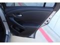 Lunar Silver Metallic - RDX  Photo No. 24