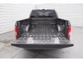 Lithium Gray - F150 XL SuperCab Photo No. 23