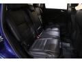 Deep Impact Blue Metallic - Escape Titanium 4WD Photo No. 17