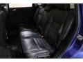 Deep Impact Blue Metallic - Escape Titanium 4WD Photo No. 18