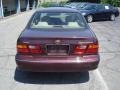 Ruby Red Pearl - Avalon XLS Photo No. 3