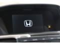 2015 Hematite Metallic Honda Accord LX Sedan  photo #10
