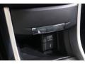 2015 Hematite Metallic Honda Accord LX Sedan  photo #16