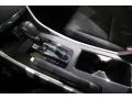 2015 Hematite Metallic Honda Accord LX Sedan  photo #17