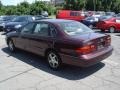 1998 Ruby Red Pearl Toyota Avalon XLS  photo #4
